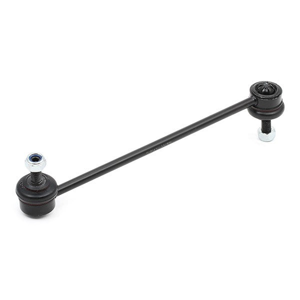Biellette de barre stabilisatrice DELPHI - TC1086