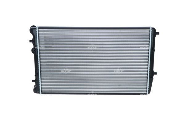 Radiateur moteur NRF – 50542