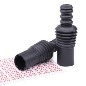 KAYABA dust cover - 910009