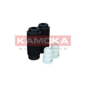 Dust Cover Kit for Shock Absorbers - 2019206