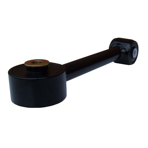 Support moteur inférieur Vibra-Technics - Polo 9N/6R, Fabia 6Y/5J, Ibiza 6L